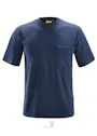 Snickers Workwear ProtecWork 2561 T-shirt Regular Fit miniatuur