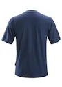 Snickers Workwear ProtecWork 2561 T-shirt Regular Fit miniatuur