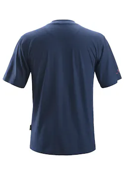 Snickers Workwear ProtecWork 2561 T-shirt Regular Fit miniatuur