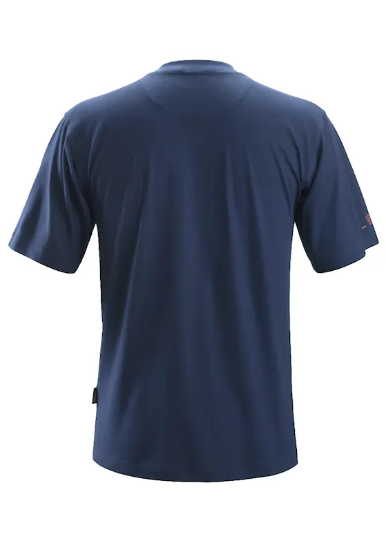 Snickers Workwear ProtecWork 2561 T-shirt Regular Fit