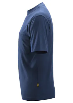 Snickers Workwear ProtecWork 2561 T-shirt Regular Fit miniatuur