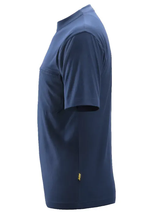 Snickers Workwear ProtecWork 2561 T-shirt Regular Fit