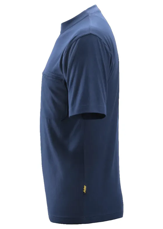 Snickers Workwear ProtecWork 2561 T-shirt Regular Fit