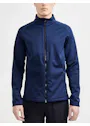 Craft CORE Explore Soft Shell Jacket Men miniatuur