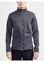 Craft CORE Explore Soft Shell Jacket Men miniatuur