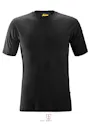 Snickers Workwear ProtecWork, T-Shirt mit Crewneck 2563 Vorschaubild