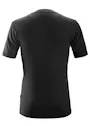 Snickers Workwear ProtecWork, T-Shirt mit Crewneck 2563 Vorschaubild