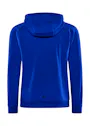 Craft ADV Unify Full Zip Hood Men miniatuur