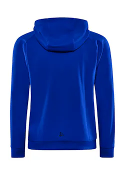 Craft ADV Unify Full Zip Hood Men miniatuur