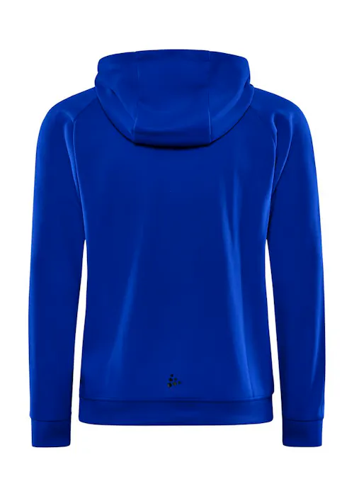 Craft ADV Unify Full Zip Hood Men