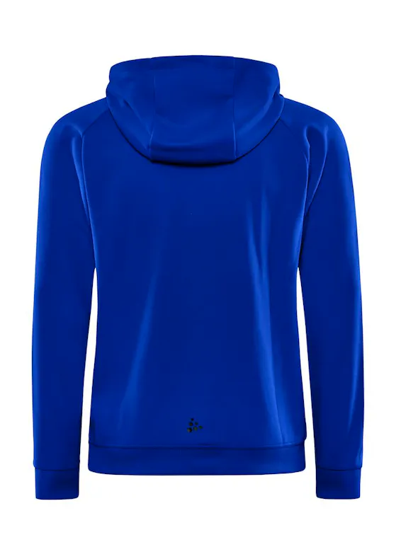 Craft ADV Unify Full Zip Hood Men