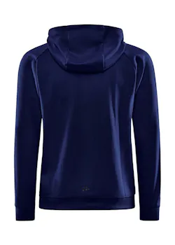 Craft ADV Unify Full Zip Hood Men miniatuur