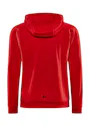 Craft ADV Unify Full Zip Hood Men miniatuur
