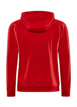 Craft ADV Unify Full Zip Hood Men miniatuur