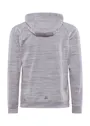 Craft ADV Unify Full Zip Hood Men miniatuur