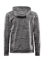 Craft ADV Unify Full Zip Hood Men miniatuur