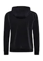 Craft ADV Unify Full Zip Hood Men miniatuur