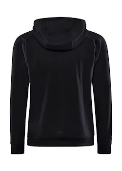 Craft ADV Unify Full Zip Hood Men miniatuur