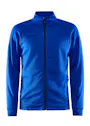 Craft ADV Unify Jacket Men miniatuur