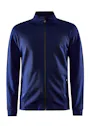Craft ADV Unify Jacket Men miniatuur