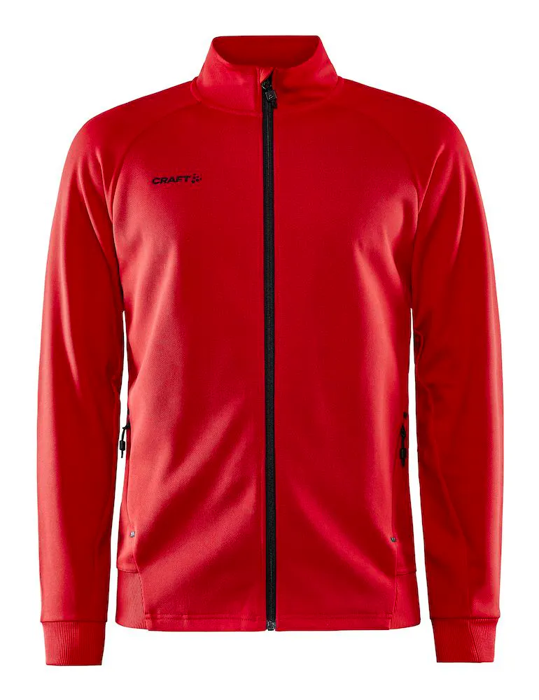 Fel Rood