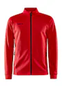 Craft ADV Unify Jacket Men miniatuur