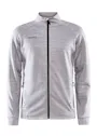 Craft ADV Unify Jacket Men miniatuur