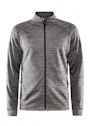 Craft ADV Unify Jacket Men miniatuur