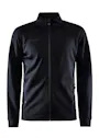 Craft ADV Unify Jacket Men miniatuur