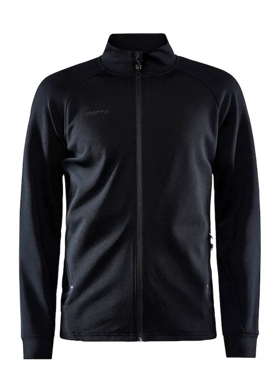 Craft ADV Unify Jacket Men