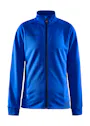 Craft ADV Unify Jacket Women miniatuur