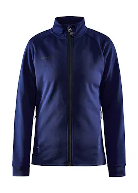 Craft ADV Unify Jacket Women