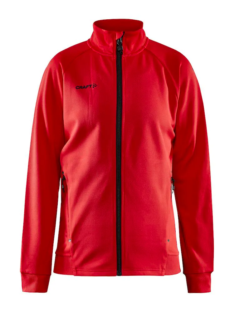 Fel Rood