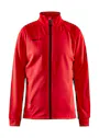 Craft ADV Unify Jacket Women miniatuur