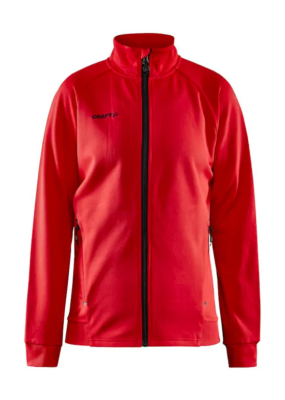 Craft ADV Unify Jacket Women