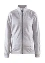 Craft ADV Unify Jacket Women miniatuur