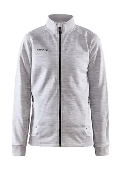 Craft ADV Unify Jacket Women miniatuur
