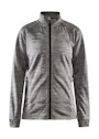 Craft ADV Unify Jacket Women miniatuur