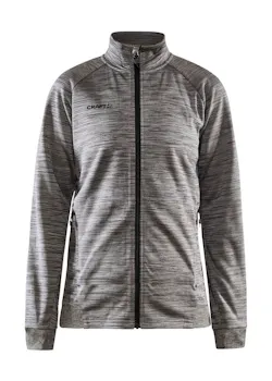Craft ADV Unify Jacket Women miniatuur