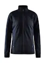 Craft ADV Unify Jacket Women miniatuur