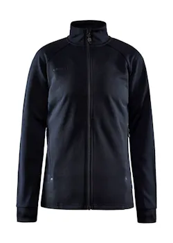 Craft ADV Unify Jacket Women