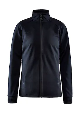 Craft ADV Unify Jacket Women