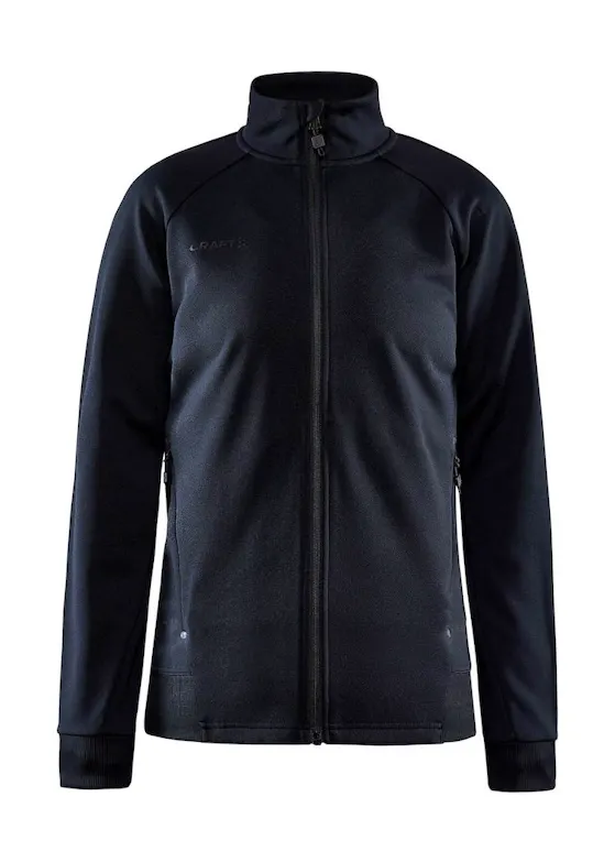 Craft ADV Unify Jacket Women