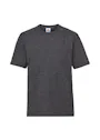 Fruit of the Loom F140K Valueweight T-Shirt Regular Fit für Kinder Vorschaubild