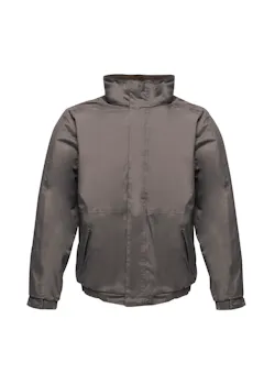 Regatta Dover Jacket miniatuur