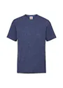 Fruit of the Loom F140K Valueweight T-Shirt Regular Fit für Kinder Vorschaubild