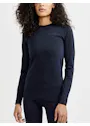 Craft CORE Dry Active Comfort Longsleeve Women miniatuur