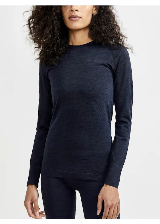 Craft CORE Dry Active Comfort Longsleeve Women