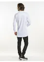 Fratello UFX White Vorschaubild