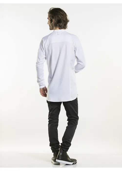 Fratello UFX White